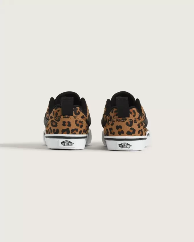 Kleinkinder Knu Skool Schuh Kleinkinder Knu Skool Schuh