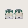 Kleinkinder Knu Skool Schuh Kleinkinder Knu Skool Schuh