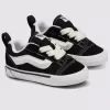 Kleinkinder Knu Skool Schuh Kleinkinder Knu Skool Schuh