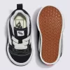 Kleinkinder Knu Skool Schuh Kleinkinder Knu Skool Schuh