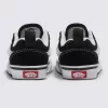 Kleinkinder Knu Skool Schuh Kleinkinder Knu Skool Schuh