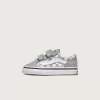 Kleinkinder Old Skool V Checkerboard Schuh Kleinkinder Old Skool V Checkerboard Schuh