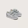 Kleinkinder Old Skool V Checkerboard Schuh Kleinkinder Old Skool V Checkerboard Schuh