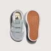 Kleinkinder Old Skool V Checkerboard Schuh Kleinkinder Old Skool V Checkerboard Schuh