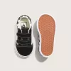 Kleinkinder Old Skool V Checkerboard Schuh Kleinkinder Old Skool V Checkerboard Schuh