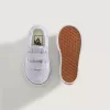 Kleinkinder Old Skool V Checkerboard Schuh