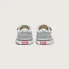 Kleinkinder Old Skool V Checkerboard Schuh Kleinkinder Old Skool V Checkerboard Schuh
