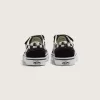 Kleinkinder Old Skool V Checkerboard Schuh Kleinkinder Old Skool V Checkerboard Schuh