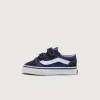 Kleinkinder Old Skool V Schuh Kleinkinder Old Skool V Schuh