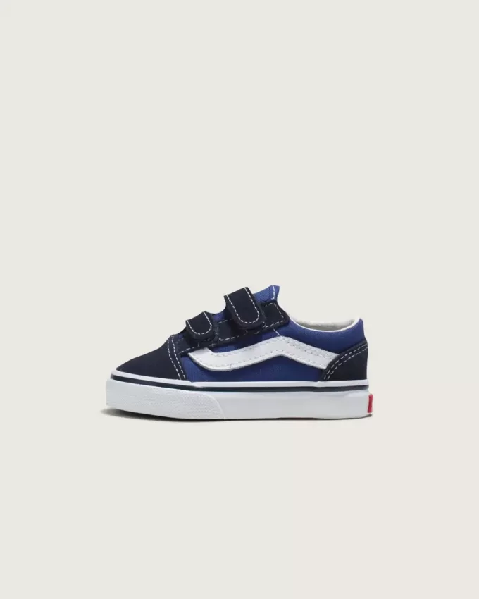 Kleinkinder Old Skool V Schuh Kleinkinder Old Skool V Schuh