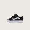 Kleinkinder Old Skool V Schuh