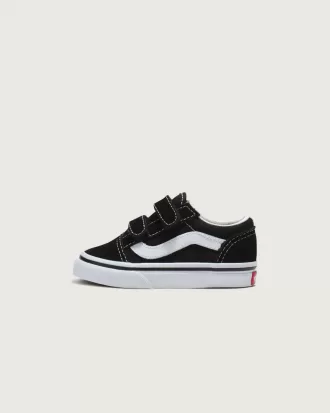 Kleinkinder Old Skool V Schuh
