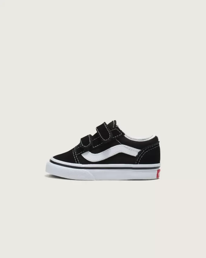 Kleinkinder Old Skool V Schuh