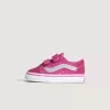 Kleinkinder Old Skool V Schuh