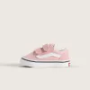 Kleinkinder Old Skool V Schuh