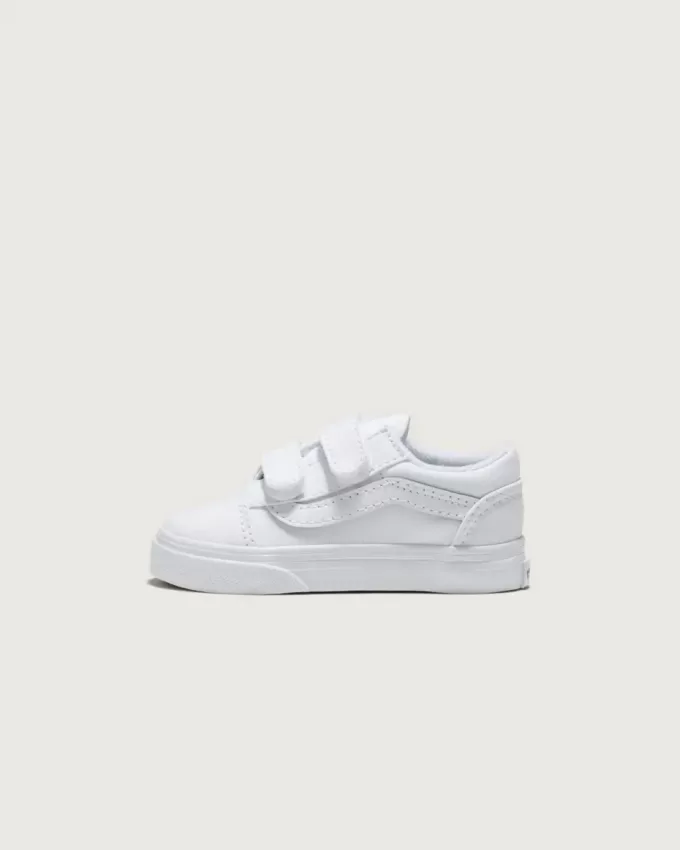 Kleinkinder Old Skool V Schuh