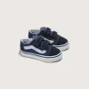 Kleinkinder Old Skool V Schuh Kleinkinder Old Skool V Schuh