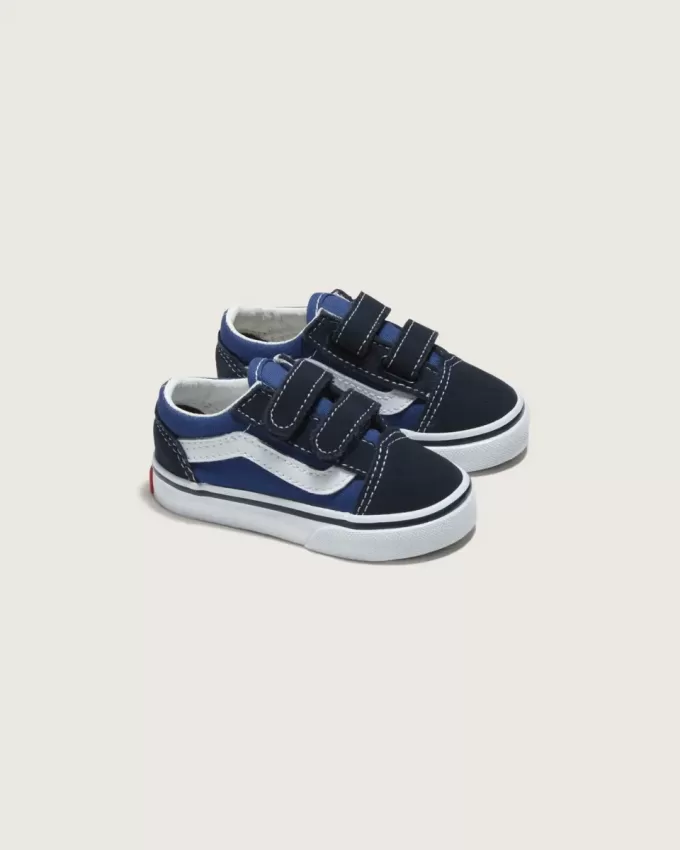 Kleinkinder Old Skool V Schuh Kleinkinder Old Skool V Schuh