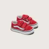 Kleinkinder Old Skool V Schuh