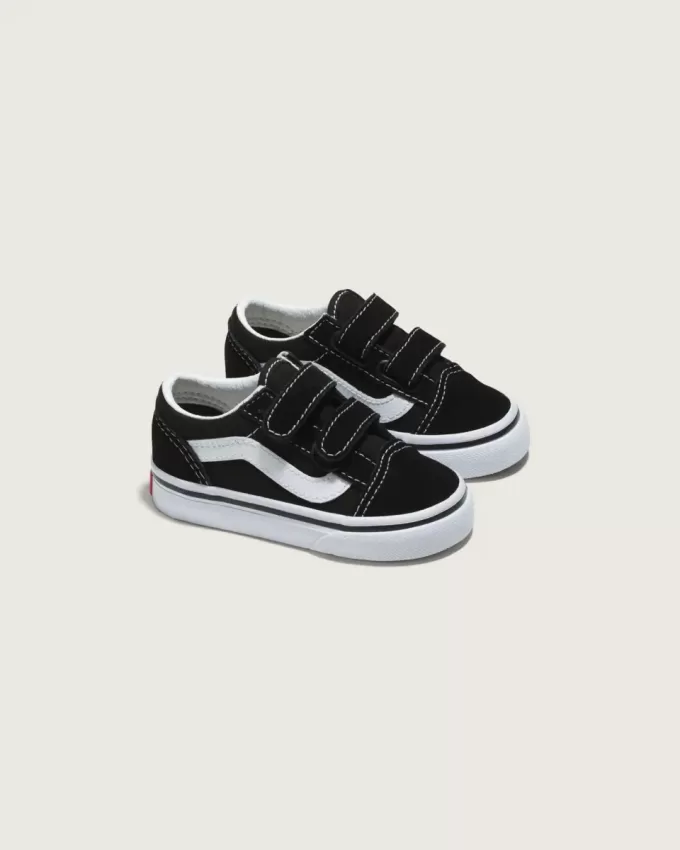 Kleinkinder Old Skool V Schuh