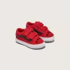 Kleinkinder Old Skool V Schuh