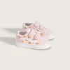 Kleinkinder Old Skool V Schuh