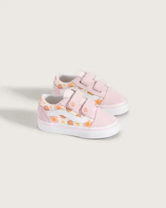 Kleinkinder Old Skool V Schuh