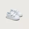 Kleinkinder Old Skool V Schuh