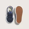 Kleinkinder Old Skool V Schuh Kleinkinder Old Skool V Schuh