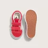Kleinkinder Old Skool V Schuh