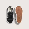 Kleinkinder Old Skool V Schuh