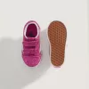 Kleinkinder Old Skool V Schuh