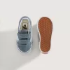 Kleinkinder Old Skool V Schuh
