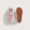 Kleinkinder Old Skool V Schuh
