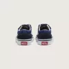 Kleinkinder Old Skool V Schuh Kleinkinder Old Skool V Schuh