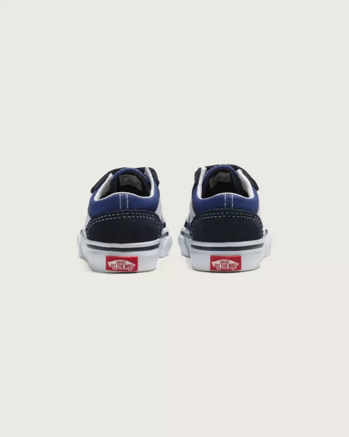 Kleinkinder Old Skool V Schuh Kleinkinder Old Skool V Schuh