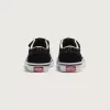 Kleinkinder Old Skool V Schuh