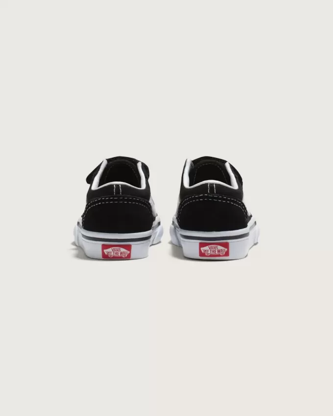 Kleinkinder Old Skool V Schuh