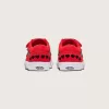 Kleinkinder Old Skool V Schuh