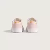 Kleinkinder Old Skool V Schuh