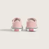 Kleinkinder Old Skool V Schuh