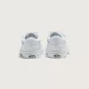 Kleinkinder Old Skool V Schuh