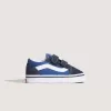 Kleinkinder Old Skool V Schuh Kleinkinder Old Skool V Schuh
