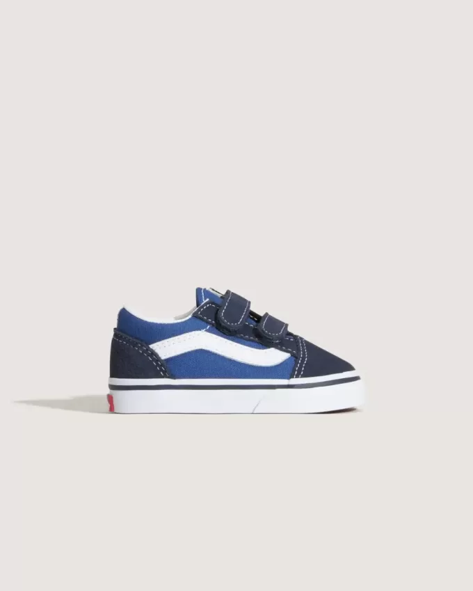 Kleinkinder Old Skool V Schuh Kleinkinder Old Skool V Schuh