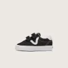 Kleinkinder Sport Low V Schuh Kleinkinder Sport Low V Schuh