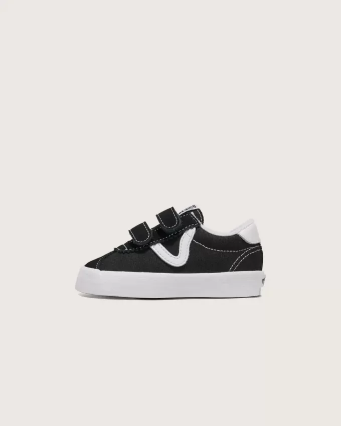Kleinkinder Sport Low V Schuh Kleinkinder Sport Low V Schuh