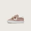 Kleinkinder Sport Low V Schuh Kleinkinder Sport Low V Schuh