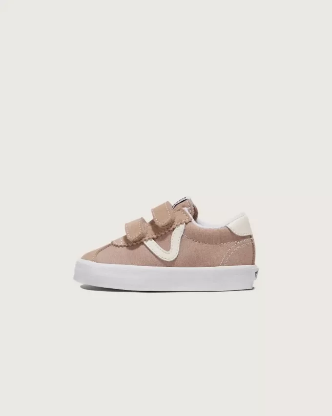 Kleinkinder Sport Low V Schuh Kleinkinder Sport Low V Schuh