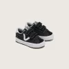 Kleinkinder Sport Low V Schuh Kleinkinder Sport Low V Schuh