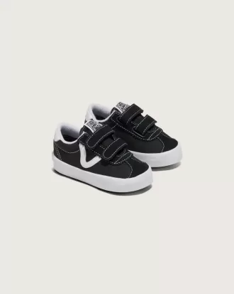 Kleinkinder Sport Low V Schuh